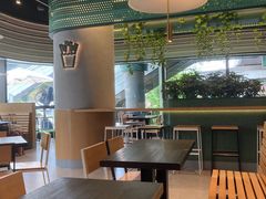 -Shake Shack(前滩太古里店)