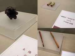 -嘉定博物馆