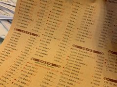 -胖太太四川麻辣排骨串(镇江路分店)