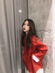 -INSTYLE造型·明星店
