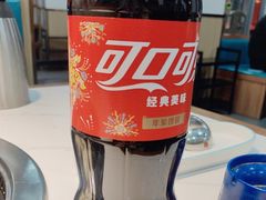 -好灶头铁锅炖(万象城店)