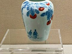 -嘉定博物馆