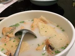 -新南华大酒店(长寿店)