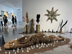 -四川美术学院美术馆