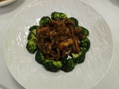 -胖姐渔村(中源大道店)