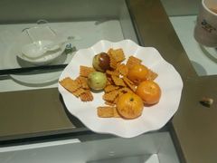 -巴特相约回家吃饭(碱沟西路店)