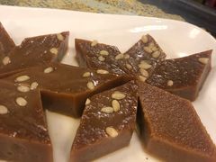 -新聚丰菜馆(太监弄店)