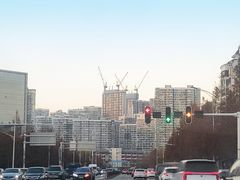 -螃蟹岬(地铁站)