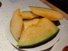 -左庭右院鲜牛肉火锅(苏州园区永旺店)