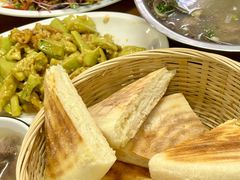 -陈六子全羊馆·烧烤烤羊排(山东理工大店)