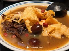 -桂小厨广西菜(水晶城店)