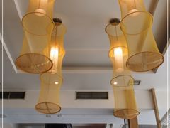大堂-渔家颂歌渔家味道(青石路店)