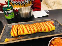 -HONGA HONGA雄家(曹路店)