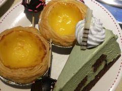 -鑫海汇海鲜烤肉自助(北国商城店)