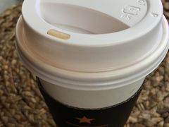 -星巴克(成都太古里二店)
