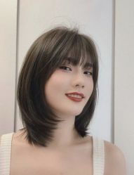 -吉米护肤造型