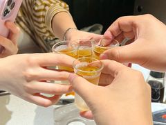 -Uncle Shawn大叔烧肉餐酒馆