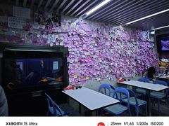 -雨霖祥和炖肉(南市店)