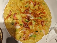 -红沃鳗鱼黑牛烤肉店(不老街店)