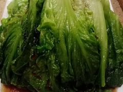 -喜鹊茶点.啫煲(车陂店)