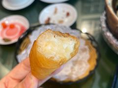 -煲煲好(朝阳门店)