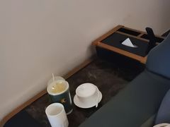 -碧澄保健(东风西路店)