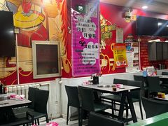 -蜀儿郎串串香(香河店)
