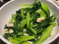 -一味大院•桐庐菜传承店(春江路店)