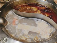 -大龙燚火锅