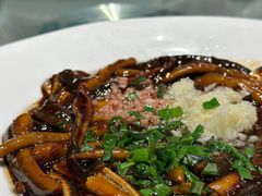-太湖饭店·寄畅轩中餐厅