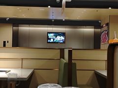 -海底捞火锅(百利广场店)