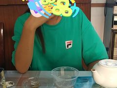 -公寓家常菜馆(海军博物馆店)