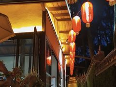 -巴倒烫陆派火锅山庄(南山总店)