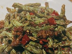 -人民公社大食堂(顺义总店)
