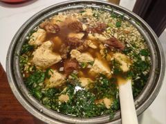 -苹果树下艺术餐厅(通州店)