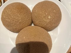 -金玉满堂潮州酒楼(无限极荟购物广场店)