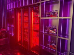 -星聚会KTV(合生汇黑金店)