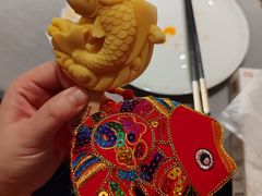-阿五黄河大鲤鱼(英协路店)