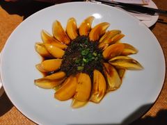 -渝信川菜(西单店)