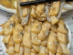 -巽寮印象美食部落餐厅·海鲜·地方特色菜(惠州体验店)