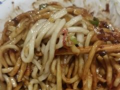 -海碗居(王府井店)