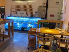 -山海蟹庐·海鲜糟粕醋火锅(慈溪店)