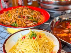 -江西老表·经典江西八大碗