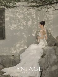 -鱼映像摄影·珍藏级影像品牌
