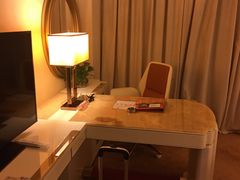 -白金汉爵大酒店(相城店)