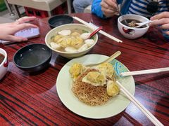 -联记面家(新马路店)