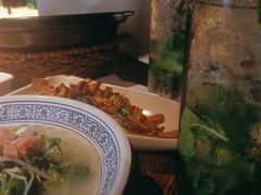 -胡桃里音乐酒馆(白云五号T5 MALL店)