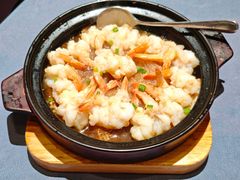 -徽镇小厨·经典徽菜(十里河店)