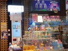 -泡泡玛特POPMART(上海环球港店)