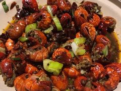 -郑喜旺烧烤(郑州总店)